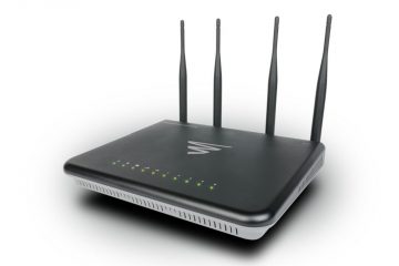 Legrand AV Residential Solutions To Show United Front At ISE