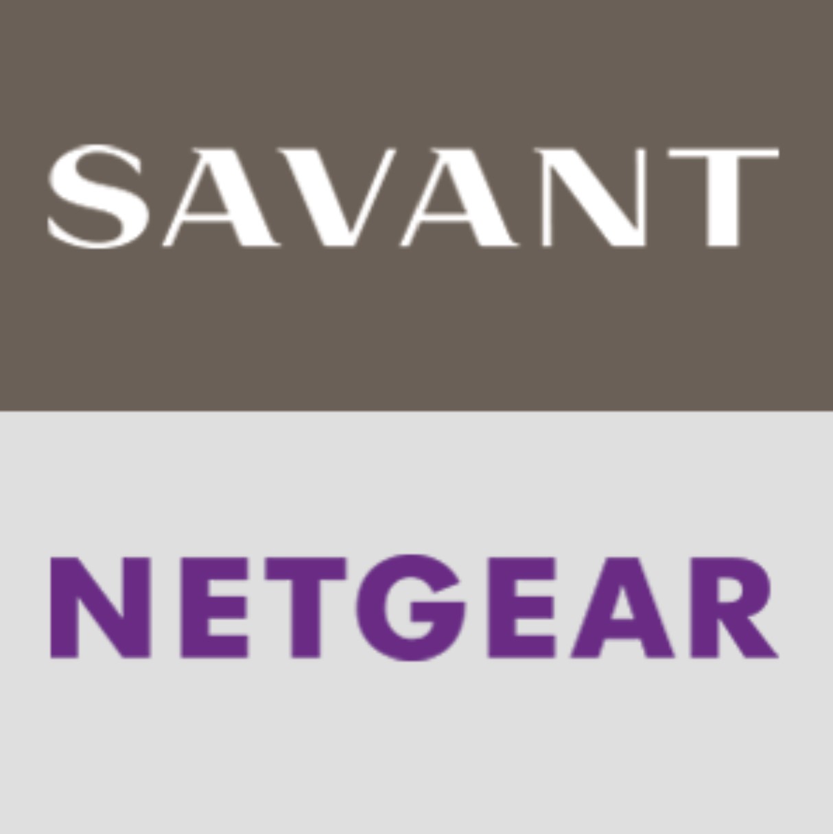 Savant’s Enhanced NETGEAR Partnership To Benefit Integrators