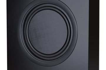 PSB Speakers And IsoAcoustics Announce Collaboration And ISE Product Launch