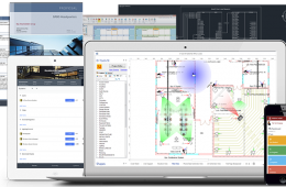 D-Tools To Showcase System Integrator Version 13 At ISE
