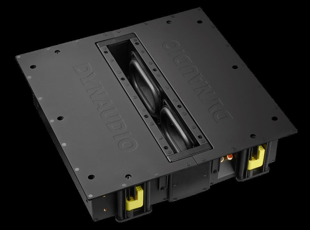 Dynaudio Sub
