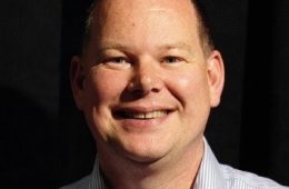 Gordon Dutch, ex MD at Peerless-AV EMEA recently established a consultancy business called BBG Business Development LLP