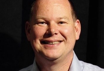 Gordon Dutch, ex MD at Peerless-AV EMEA recently established a consultancy business called BBG Business Development LLP