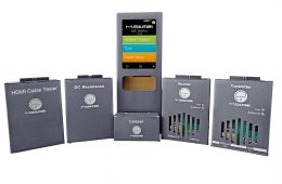 MSolutions To Unveil AV Over IP Test Capabilities At ISE 2020