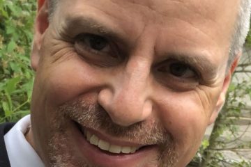 OneAV Appoints New CEO And Launches Business-in-a-Box