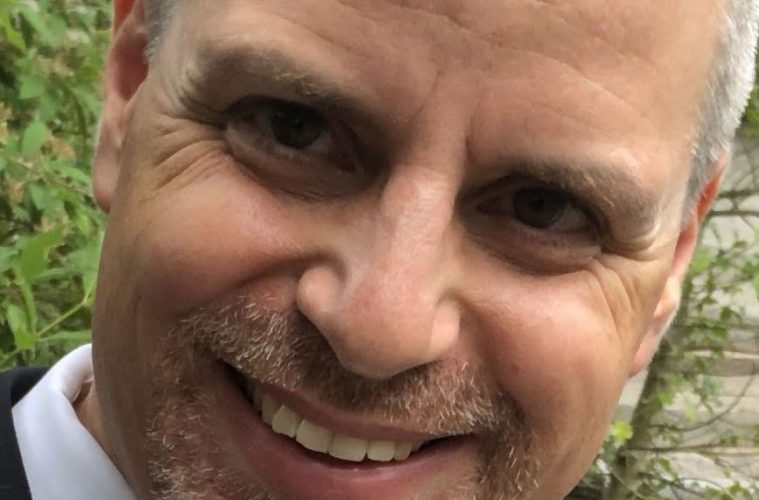 OneAV Appoints New CEO And Launches Business-in-a-Box