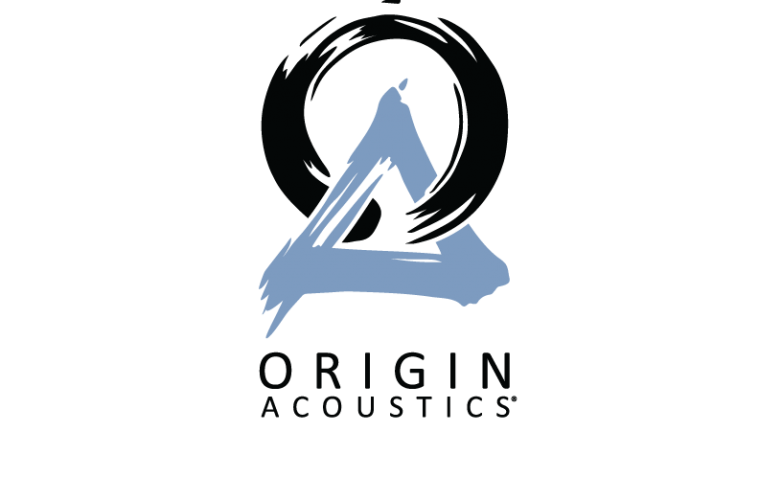 Origin Acoustics Hires CSI As Rep
