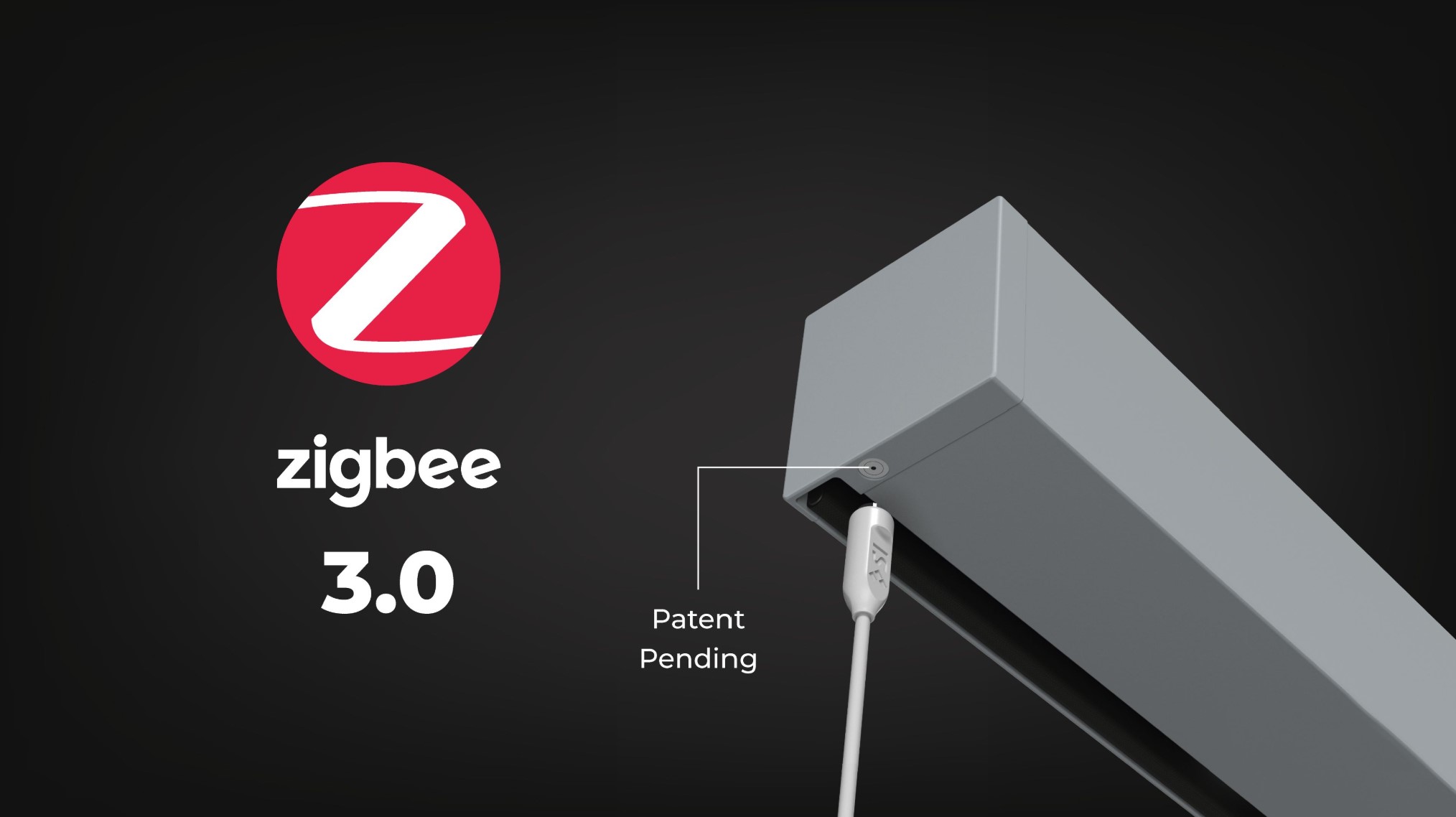 Screen Innovations To Unveil World’s First Zigbee 3.0 Screens And Shades At ISE