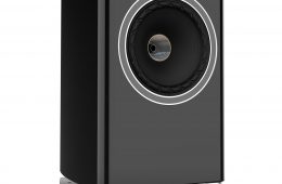 Fyne Audio Releases New Models And Expands Flagship Range