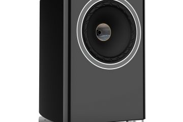 Fyne Audio Releases New Models And Expands Flagship Range