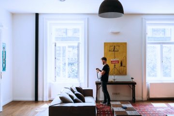 Intellithings Welcomes Its Chatty New RoomMe