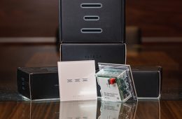 VTouch Pro Launches In The UK