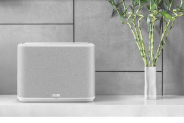 Denon Home Wireless Speakers Now Available In Europe