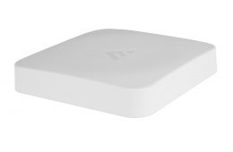 Pakedge Introduces WA-4200 Indoor Access Point