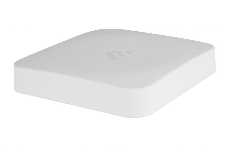 Pakedge Introduces WA-4200 Indoor Access Point