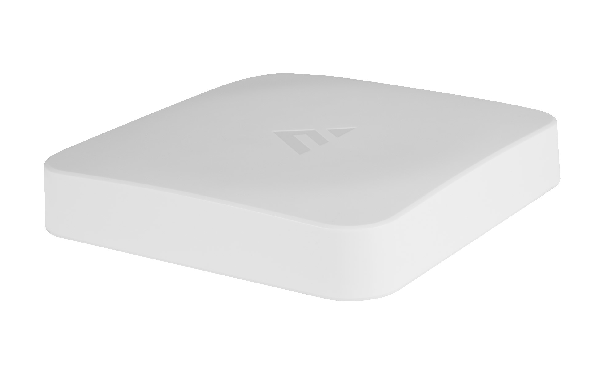 Pakedge Introduces WA-4200 Indoor Access Point