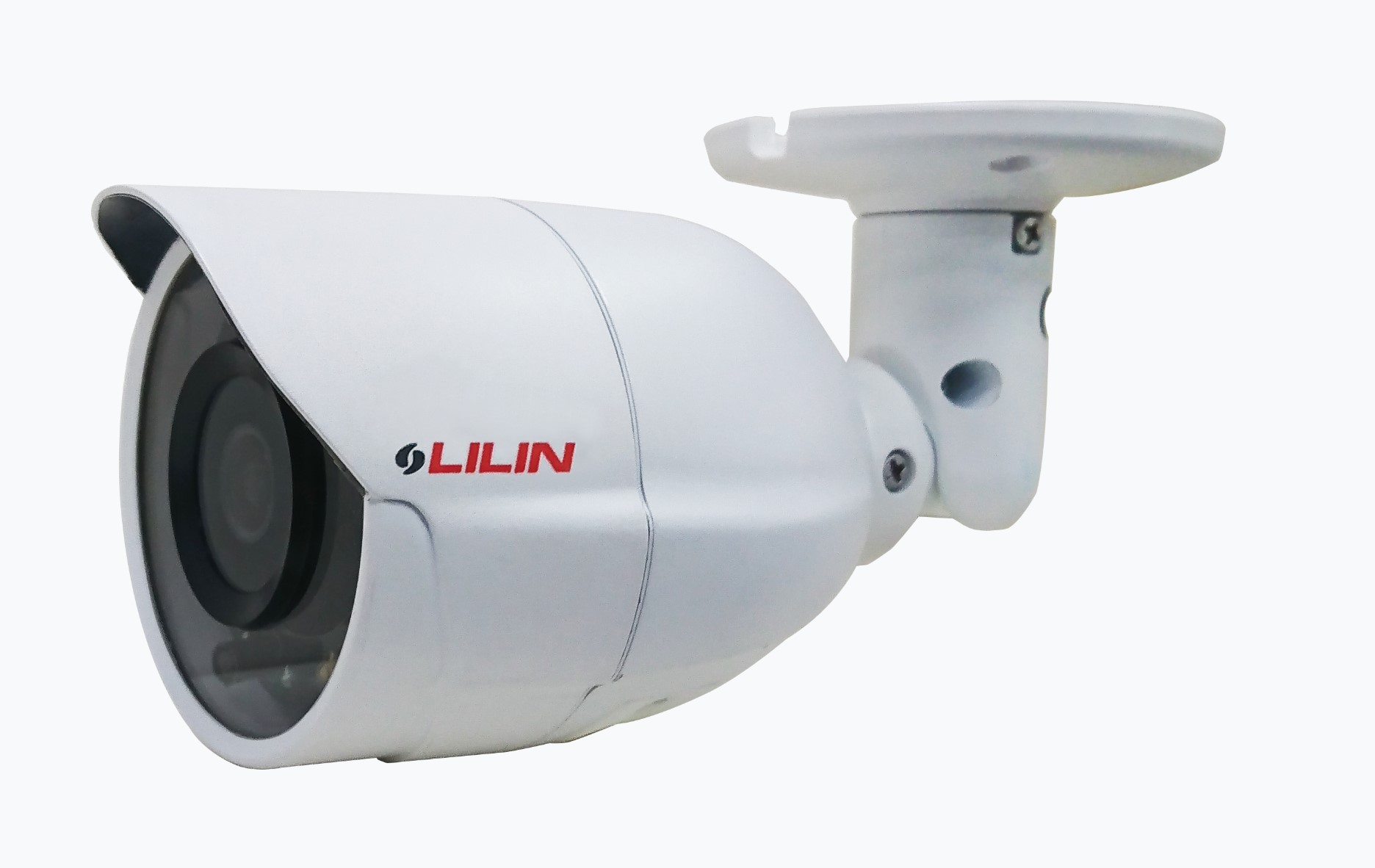 Invision Launches Superior Security Cameras