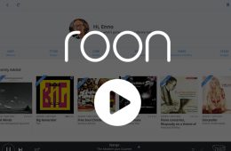 59 Denon and Marantz Products That Are Roon-Tested