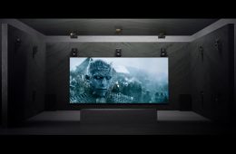 The Case Against (Most) Room Treatment