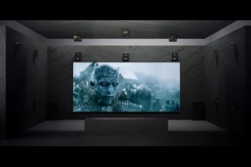 The Case Against (Most) Room Treatment