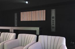 DbM Reflects On A Successful ISE 2020