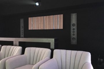 DbM Reflects On A Successful ISE 2020