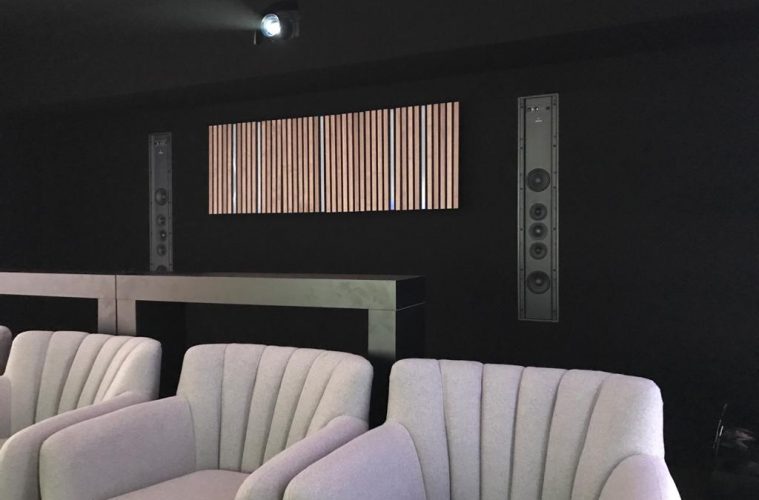 DbM Reflects On A Successful ISE 2020