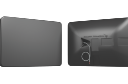 Review: Stealth Acoustic’s StingRay 83