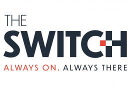 The Switch