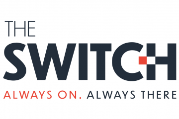 The Switch