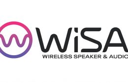 WiSA
