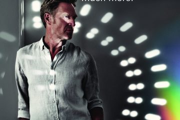 Gira Unveils New Brand Identity, Reminds UK Customers It Remains Open For Business