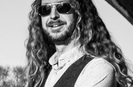 Intrinsic Group Appoints Senior Solutions Architect