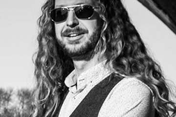 Intrinsic Group Appoints Senior Solutions Architect