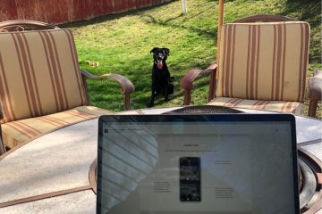 How Savant Is Operating In Today’s New Normal