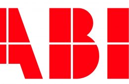 ABB Donates To International Committee Of The Red Cross
