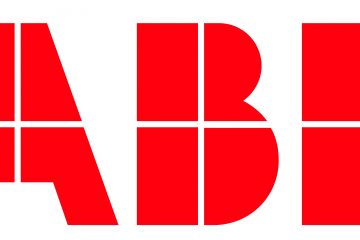 ABB Donates To International Committee Of The Red Cross