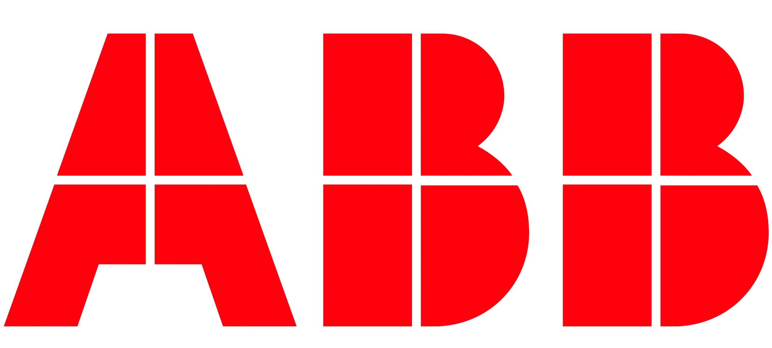 ABB Donates To International Committee Of The Red Cross