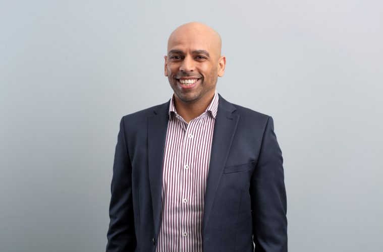 Exertis Steps Up Its Digital Journey