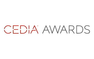CEDIA Awards