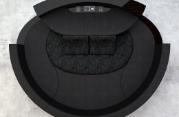 DeltaLive Named International Distributor For L-Acoustics Creations