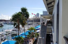 SoundTube Ensures Quality Audio Come Rain Or Shine