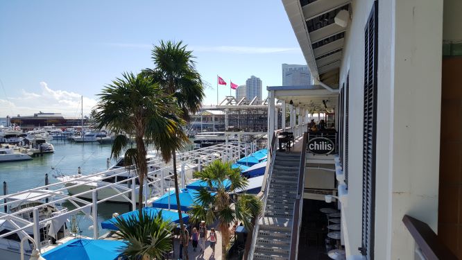 SoundTube Ensures Quality Audio Come Rain Or Shine