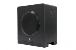 Atlantic Technology’s FS Series Subs Work With Any Sound System