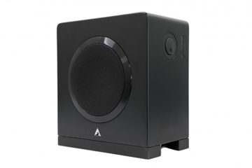 Atlantic Technology’s FS Series Subs Work With Any Sound System