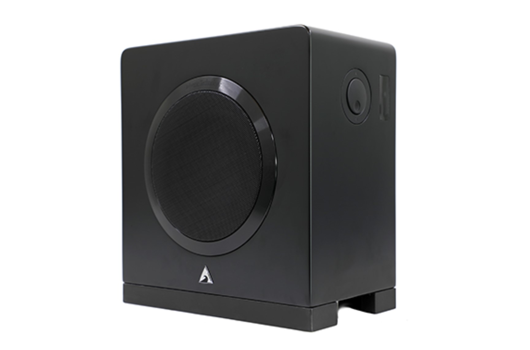 Atlantic Technology’s FS Series Subs Work With Any Sound System