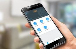 Meet OvrC: The Remote Management And Monitoring Platform For Pros