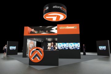 AtlonaComm 20