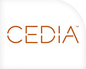 CEDIA White Paper Dives Into HDMI 2.1 Technology