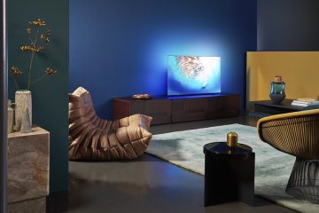 Dezeen Design Festival Goes Virtual With Philips